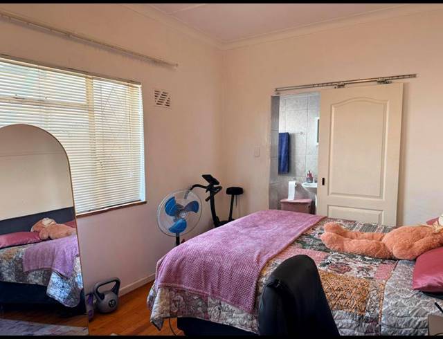 1 BEDROOM PROPERTY TO RENT IN BOSTON